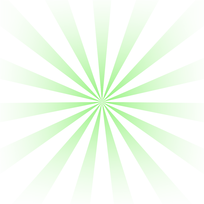 transparent starburst green.png