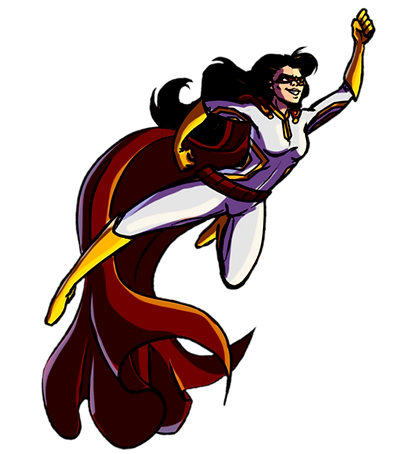 scarlet savior figure alpha.png