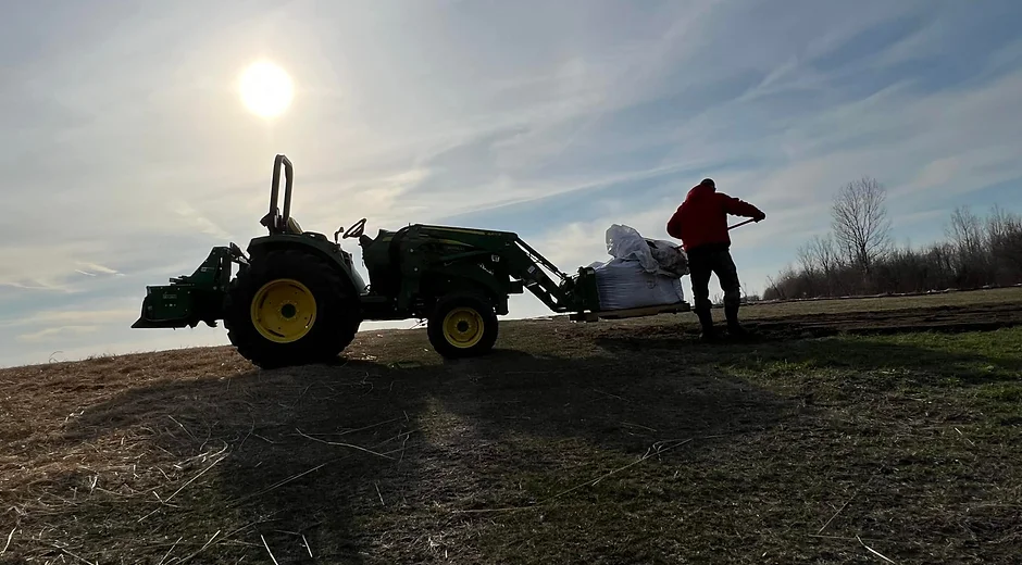 tractor.webp