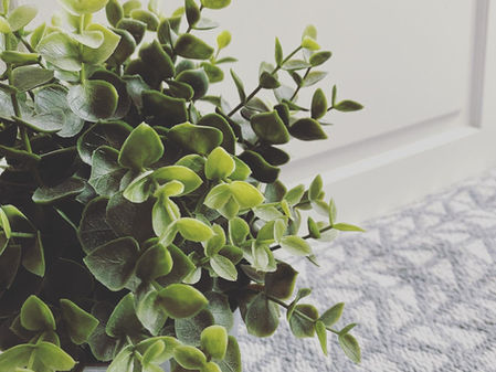 Instagrammable - oder: Alle anderen sind immer...