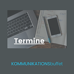 Termine neu.png
