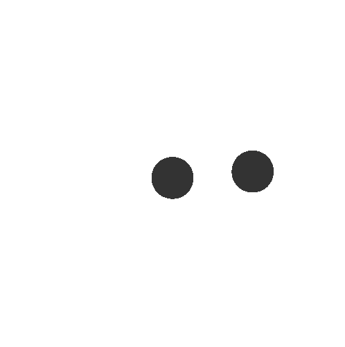 Dots Loader (1).gif