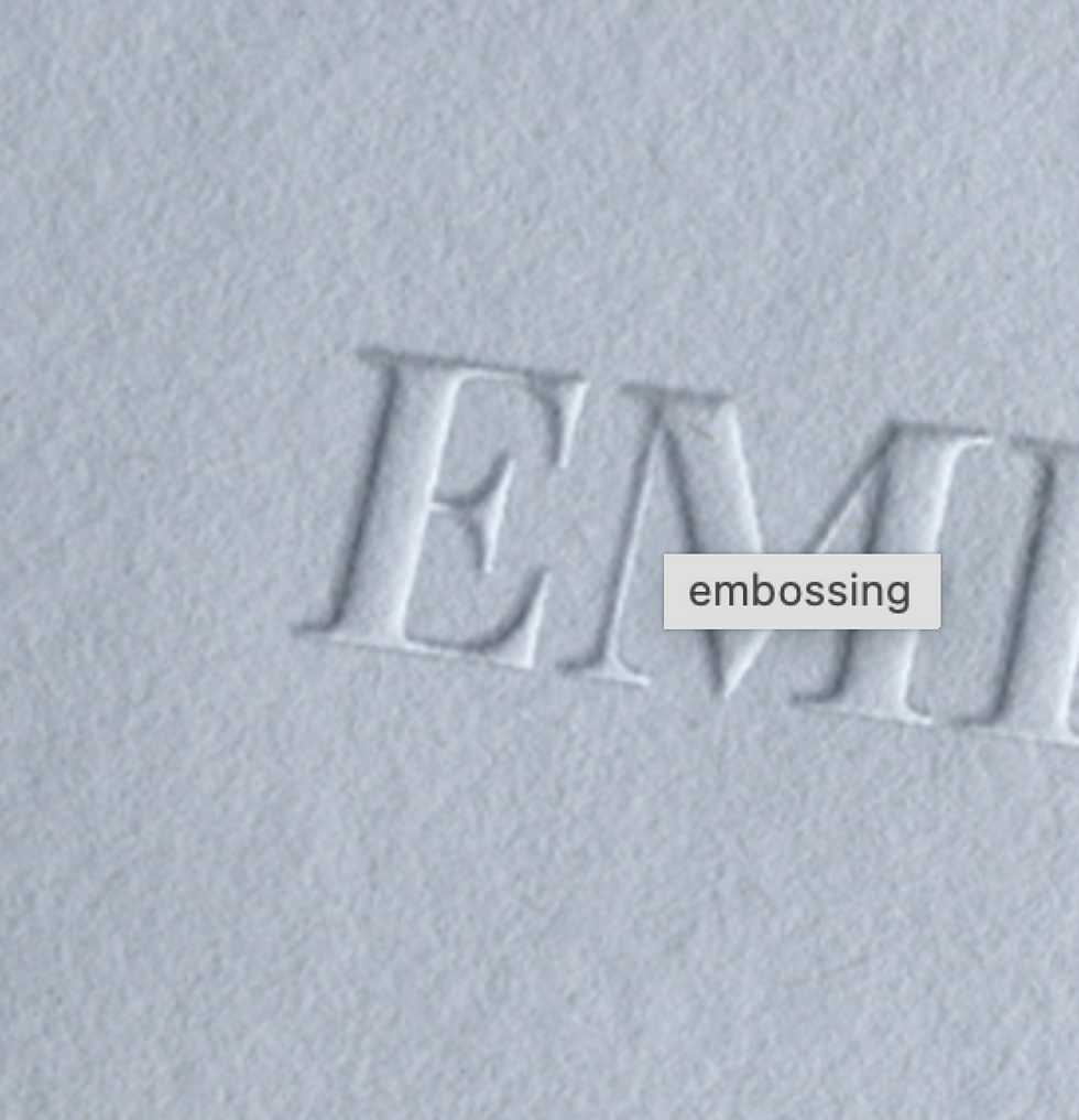 emboss.png