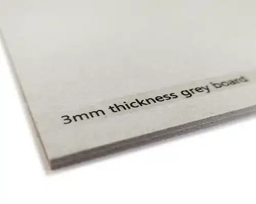 3mm-thickness-grey-board.jpg.webp