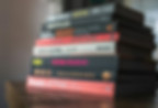 start-digital-HVB9zyszgZQ-unsplash.jpg