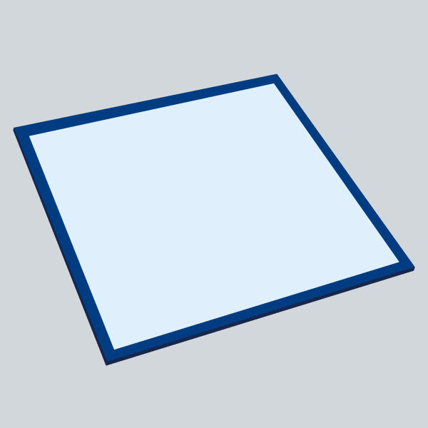 No-fold-game-board.webp