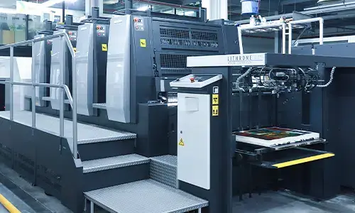CMYK-offset-printing.png.webp