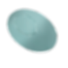 foil-stamping-color-159.png