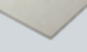 Grayboard.png.webp