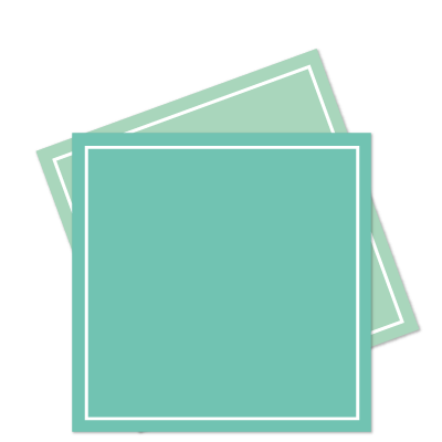 18-x-18-game-board.png