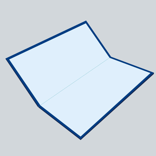 Bi-fold-game-board_edited.jpg