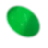 Green foil