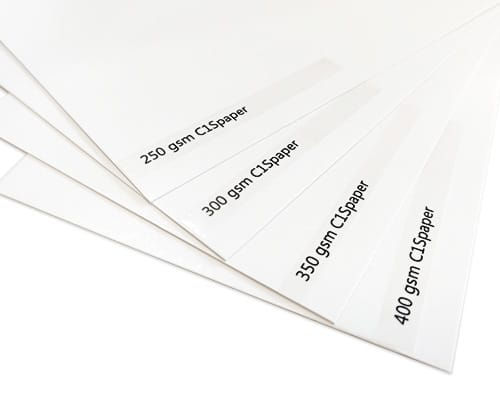 C1S-paper.jpg