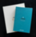 Annotation on 2024-12-03 at 10-27-43.png