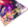 gloss-lamination-with-foil-stamping-3.jpg