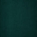 Fabric-5135