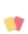 2_edited.png