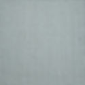 Fabric-5219