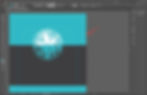 Adobe-Illustrator-bleed-1-1.jpg