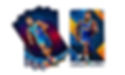 trading-cards.jpg