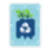 environmentally-friendly-printing-2.webp