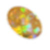 foil-stamping-color-L1-003.png