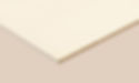 Chipboard_edited.jpg