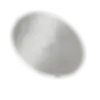 Silver foil