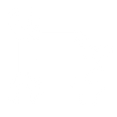 A (10).png
