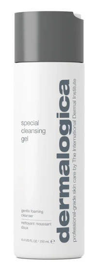 Special Cleansing Gel 250ml