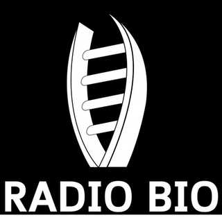 RadioBio wins UC Leadership Award!