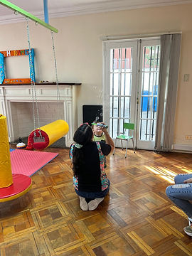 foto 16.jpg