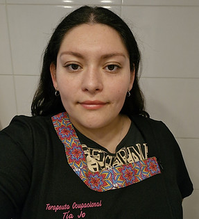 Josefa Maluenda.jpg