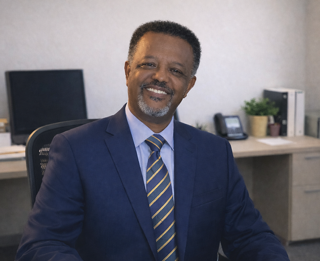 ChatGPT Image Jan 5, 2026, 06_53_59 PM.png