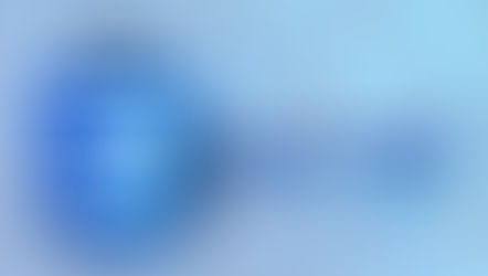 CSS සිංහලෙන් -දෙවන කොටස
