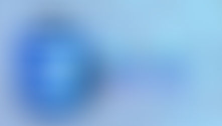 CSS සිංහලෙන් -පළමු කොටස