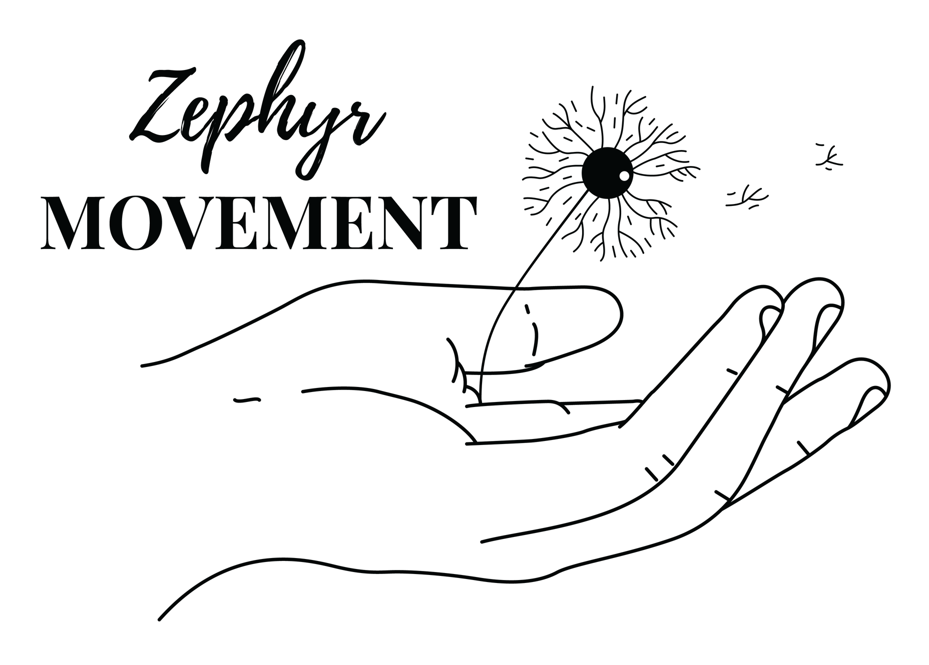 Zephyr Movement