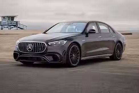2025_mercedes-benz_s-class_sedan_amg-s-63-e-performance_fq_oem_1_1280.avif