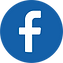 Peachey Fund Facebook