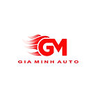 logo-giaminhauto.jpg