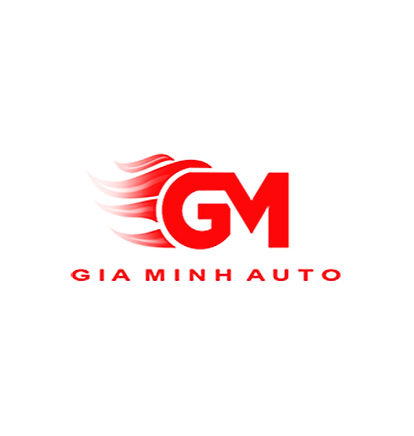 logo-giaminhauto.jpg