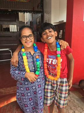 Photo Apr 12, 5 05 06 PM_preview-1.jpg