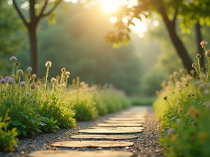 The Power of Ayurveda: Traditional Practices for Health