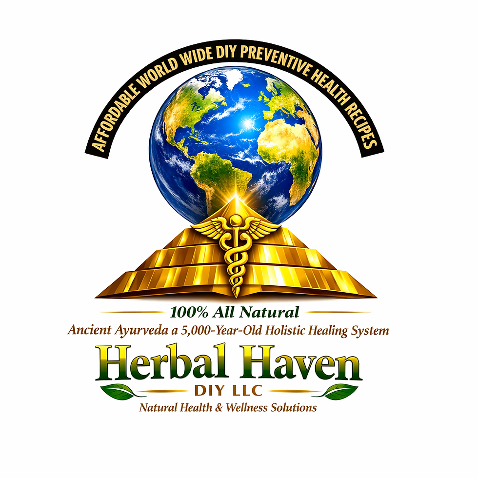 new pyramid for hhllc.png
