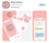 WhatsApp Image 2021-02-09 at 11.01.50 PM