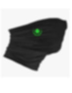 Thumbnail: Vandal Neck Gaiter