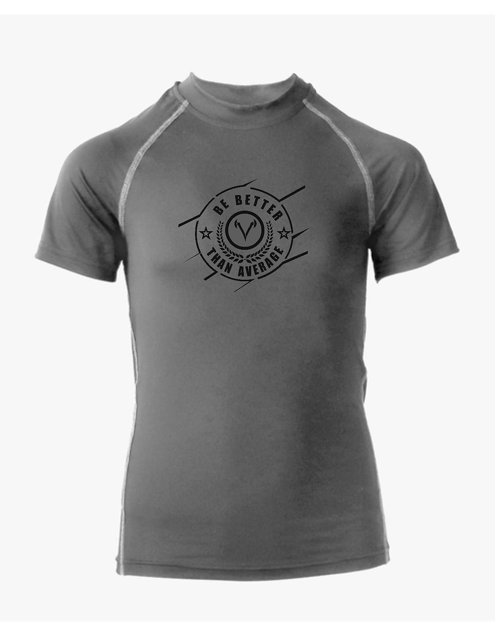 Miniaturbild: Vandal Kids "Be Better" Dri-fits