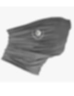Thumbnail: Vandal Neck Gaiter