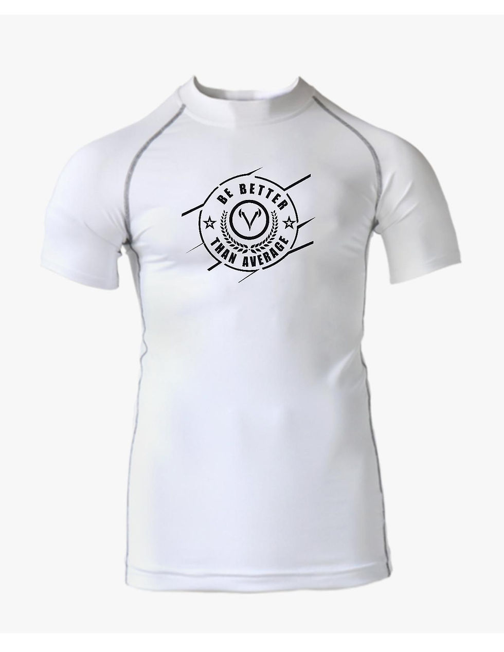 Miniaturbild: Vandal Kids "Be Better" Dri-fits
