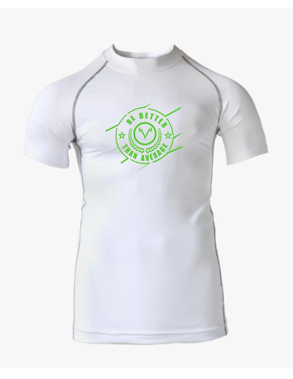 Miniaturbild: Vandal Kids "Be Better" Dri-fits
